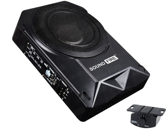 Powering Every Drive with Quality & Performance