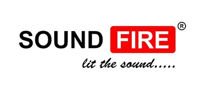 Sound Fire