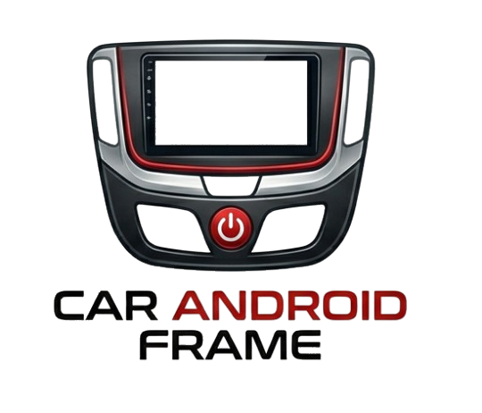 Android Frame