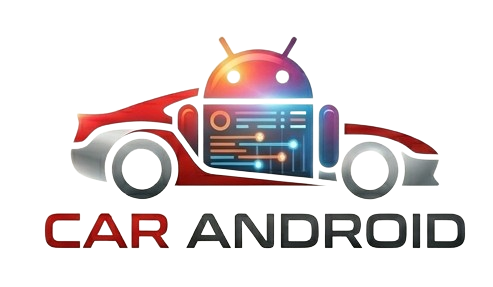 Car Android