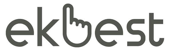 Ekbest